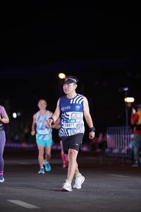 BIB: 
                            <button type="button" onclick="openModal(23463571)" class="btn btn-primary btn-sm float-right btn-popup" data-toggle="modal" data-target=".modal-high-quality">
                        <i class="fas fa-shopping-cart"></i> Add to Cart
                    </button>
                                            <button type="button" onclick="isThisMe(23463571, true)" class="btn btn-success btn-sm float-right btn-popup btn-isme hidden" data-toggle="tooltip" data-placement="bottom" title="นี่คือรูปของคุณใช่ไหม คลิกที่นี่เพื่อเอาเข้าอัลบั้ม">
                        <i class="fas fa-plus"></i> Add to album
                    </button>
                    <button type="button" onclick="isThisMe(23463571, false)" class="btn btn-warning btn-sm float-right btn-popup btn-isnotme hidden">
                        <i class="fas fa-ban"></i> Remove from album
                    </button>